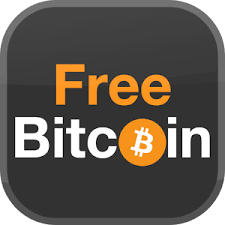 easy to earn free bitcoin